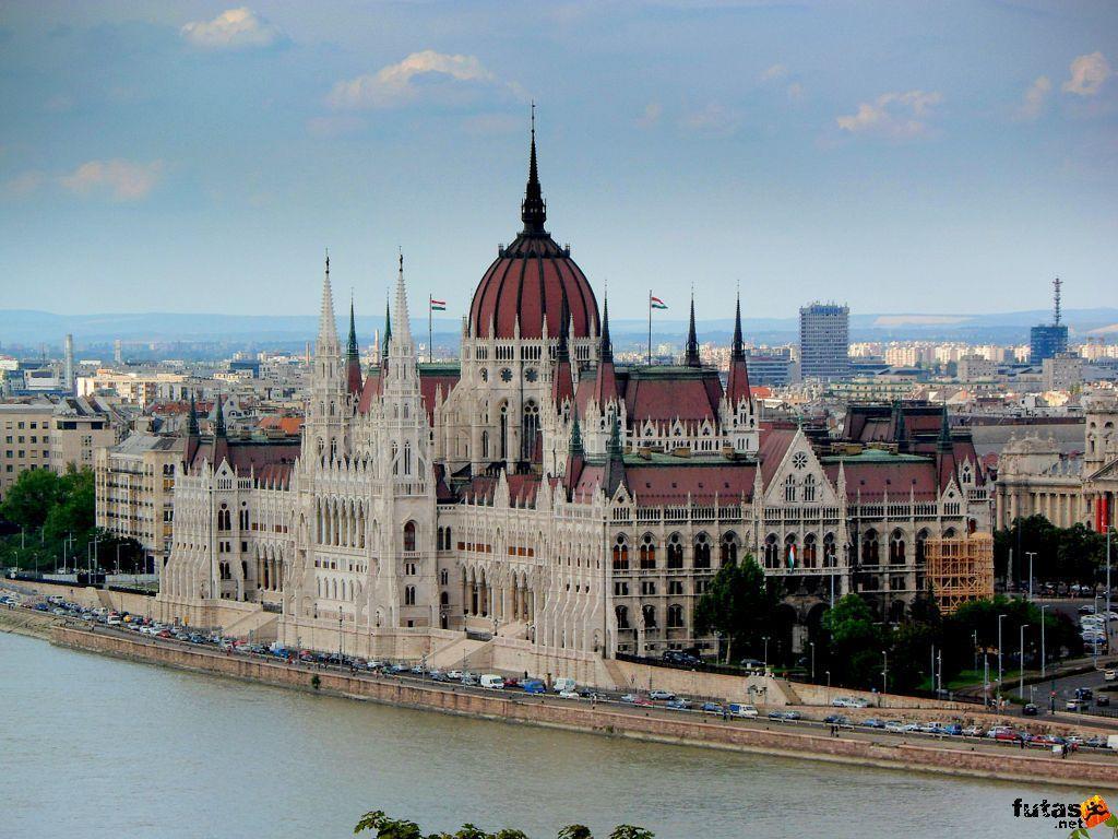 Adam'S Apartment And Free Parking Budapest Exterior foto