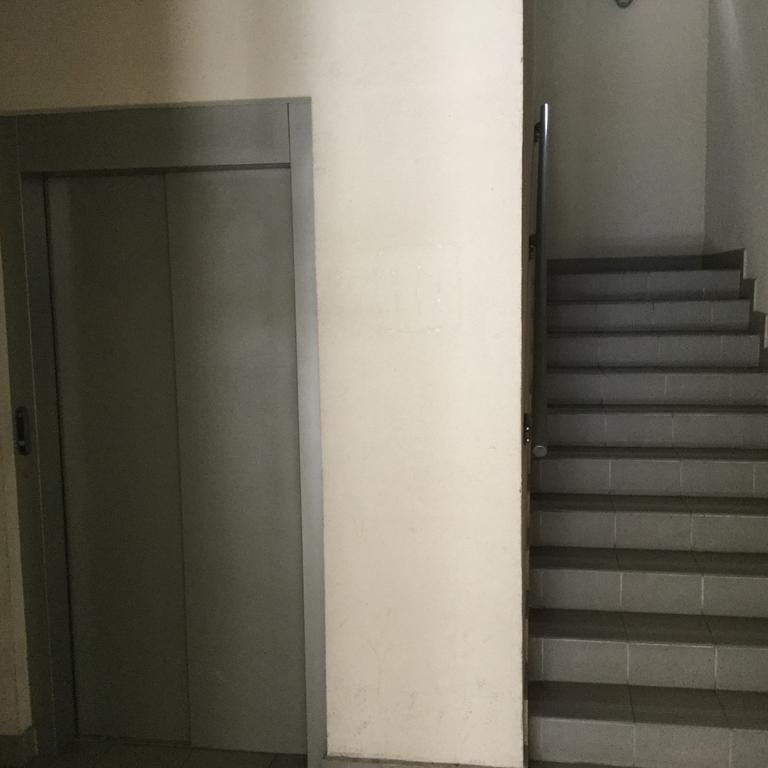 Adam'S Apartment And Free Parking Budapest Exterior foto