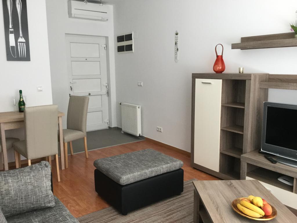 Adam'S Apartment And Free Parking Budapest Exterior foto